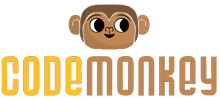 CodeMonkey