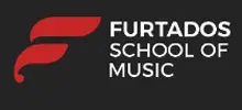 Furtados School of Music