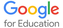 Google for Education