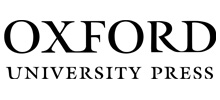 Oxford University Press